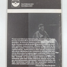 Fondi 4 : teatteripuku - pikkukuva 2