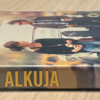John Carney: UUSIA ALKUJA (2013) Keira Knightley - pikkukuva 3