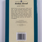 Henry Gilbert : Robin Hood - pikkukuva 2