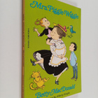 Betty Bard MacDonald : Mrs. Piggle-Wiggle - pikkukuva 1