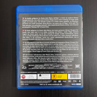 John Wayne - North to Alaska - Nordic Blu-ray - pikkukuva 3