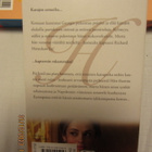 Harlequin Historiallinen 02/2018 Anne Herries - Kapteeni ja - pikkukuva 2