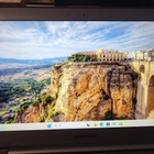 Samsung 730U3E-S03DE, Windows 11 Home - pikkukuva 1