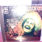 CD Viktor Klimenko : Stenka Rasin ( SIS POSTIKULU ) - pikkukuva 2