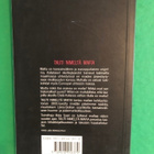 Saari: Tauti nimeltä Mafia. 1992. 1.painos. - pikkukuva 2