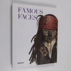 Famous faces - pikkukuva 1