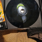 Action man ps - pikkukuva 4