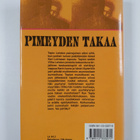 Leo Lipsonen : Pimeyden takaa - pikkukuva 2