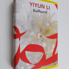 Yiyun Li : Kulkurit - pikkukuva 1