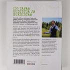 Tuomas Mikkonen : 100 tapaa uudistua ja kukoistaa - pikkukuva 2