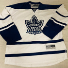 Toronto Maple Leafs NHL pelipaita (sis. postit) - pikkukuva 1
