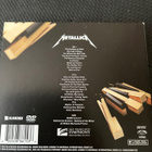 Metallica-S&M2 & San Francisco Symphony - pikkukuva 2