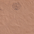 FIRMAKUORI 10P 10RYHMÄ JA 20PVIISI RIVILÖLLÄ TURKUUN - pikkukuva 2