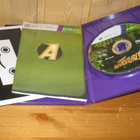 XBOX 360 Kinect Adventures - pikkukuva 2