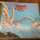 YES - Keys To Ascension - pikkukuva 1