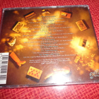CD Costi - Kultainen kissa - pikkukuva 2