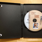 Kramer vs. Kramer DVD - pikkukuva 2