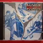 Social Distortion - Social Distortion CD - pikkukuva 1