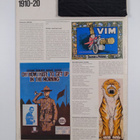 Kuohuva vuosisata 5/1974 - pikkukuva 2