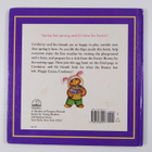 Don Freeman ym. : Corduroy's Easter Lift-the-Flap - pikkukuva 2
