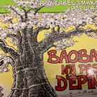 MOHISS: BAOBAB N’A PAS D’EPINE - pikkukuva 1