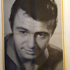Suosikki juliste Jerry Williams - pikkukuva 1