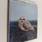Suosta suomalaista elämää - pikkukuva 1