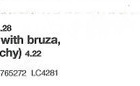 The Streets • Could Well Be In CD Maxi-Single - pikkukuva 2