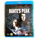 Dante's Peak (1997) Pierce Brosnan, Linda Hamilton - pikkukuva 1