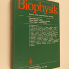 Biophysik - pikkukuva 1