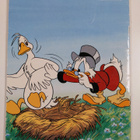 Walt Disney : Roope-setä ja kultamuna - pikkukuva 2