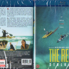 reef stalked	(78 152)	UUSI	-FI-	nordic,	BLU-RAY			2022 - pikkukuva 1