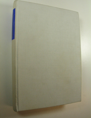 Heikki Eskelinen : Itsenäisyytemme vuosikymmenet 1917-69
