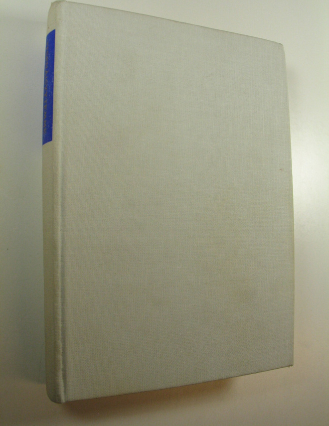 Heikki Eskelinen : Itsenäisyytemme vuosikymmenet 1917-69