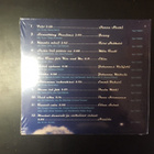 V/A - Tähden tähden 15 CD (UUSI) - pikkukuva 2