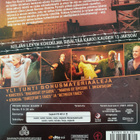 PAKO - PRISON BREAK 3. KAUSI BLU-RAY - pikkukuva 2