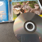 Lasten musiikkia - Vokki-Myyrät : Myyrän töitä CD / CD-levy - pikkukuva 4