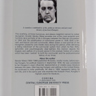Sandor Marai : Memoir of hungary : 1944-1948 - pikkukuva 2