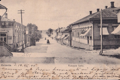 Heinola Kauppakatu -05   b579