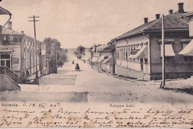 Heinola Kauppakatu -05   b579