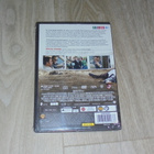 Black mass dvd - pikkukuva 2