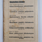 "Z 181" : Zeppelinillä Bukarestia vastaan - pikkukuva 2