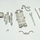 WHFB - Imperial War Altar - pikkukuva 4
