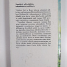 Willard Price : Seikkailu syvyydessä - pikkukuva 2
