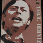 Ihmeet ja merkit, Berntzen Terje - pikkukuva 2