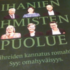 SUOMEN KUVALEHTI nro 32 / 2021 - pikkukuva 3