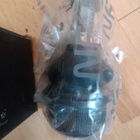 Nissan, Opel, Renault yläpallonivel NF0005015 - pikkukuva 2