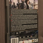 5DVD Defiance Season 1 Kausi ( 2012 ) - pikkukuva 2