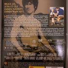Bruce Lee - soturin tie DVD - pikkukuva 2
