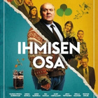 Ihmisen Osa  -  DVD - pikkukuva 1